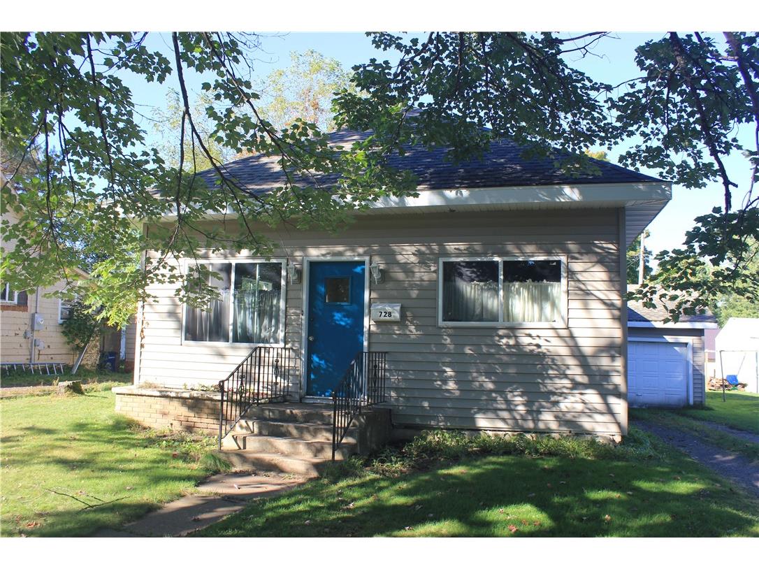 728 7th Avenue S Park Falls WI 54552 1591435 image1