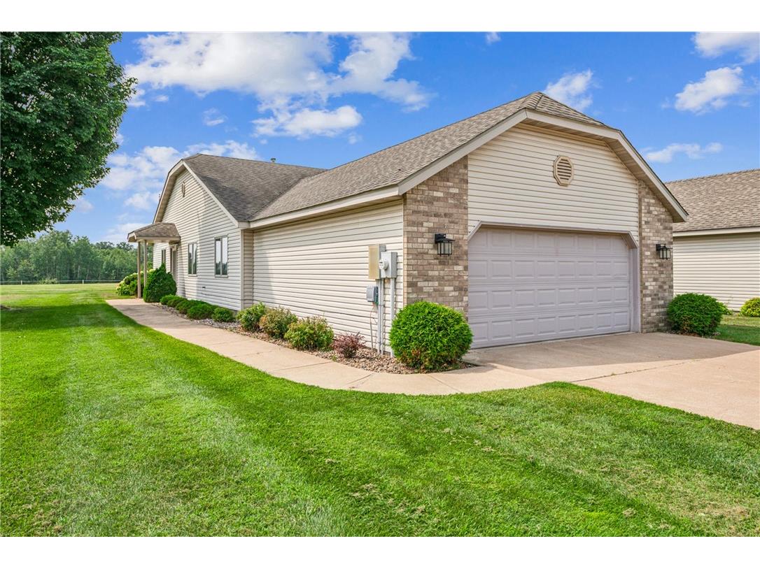 728 Mulligan Drive #A Osceola WI 54020 1594772 image1