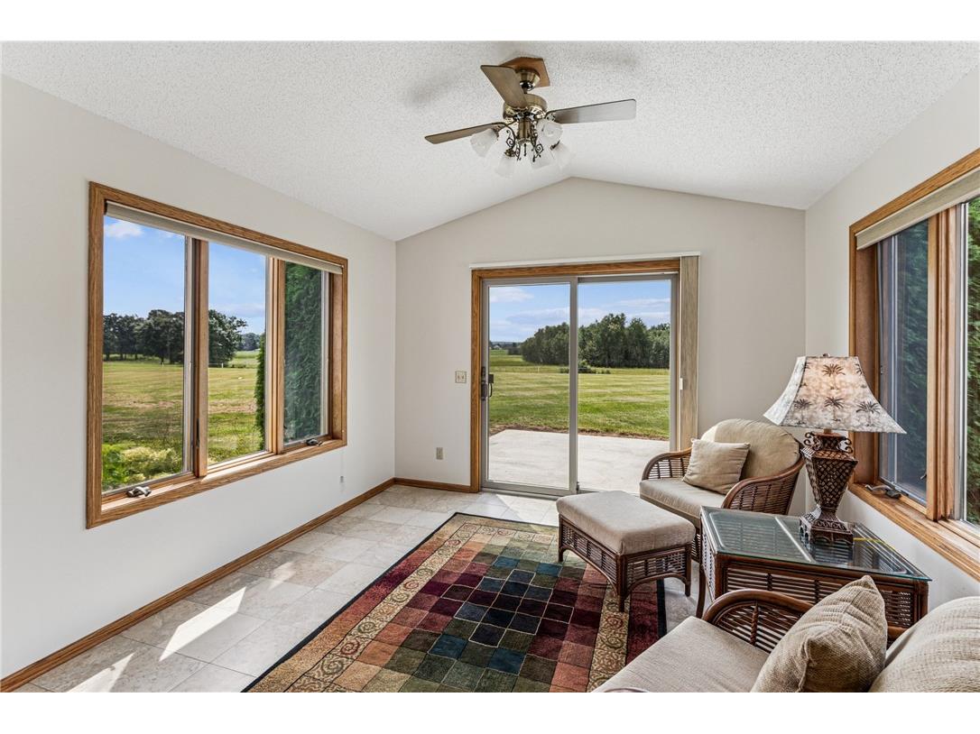 728 Mulligan Drive #A Osceola WI 54020 1594772 image10