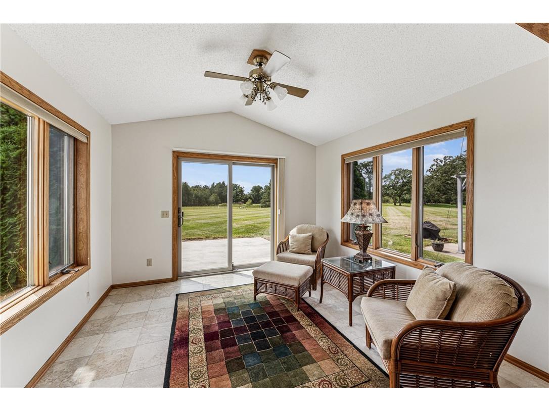 728 Mulligan Drive #A Osceola WI 54020 1594772 image11