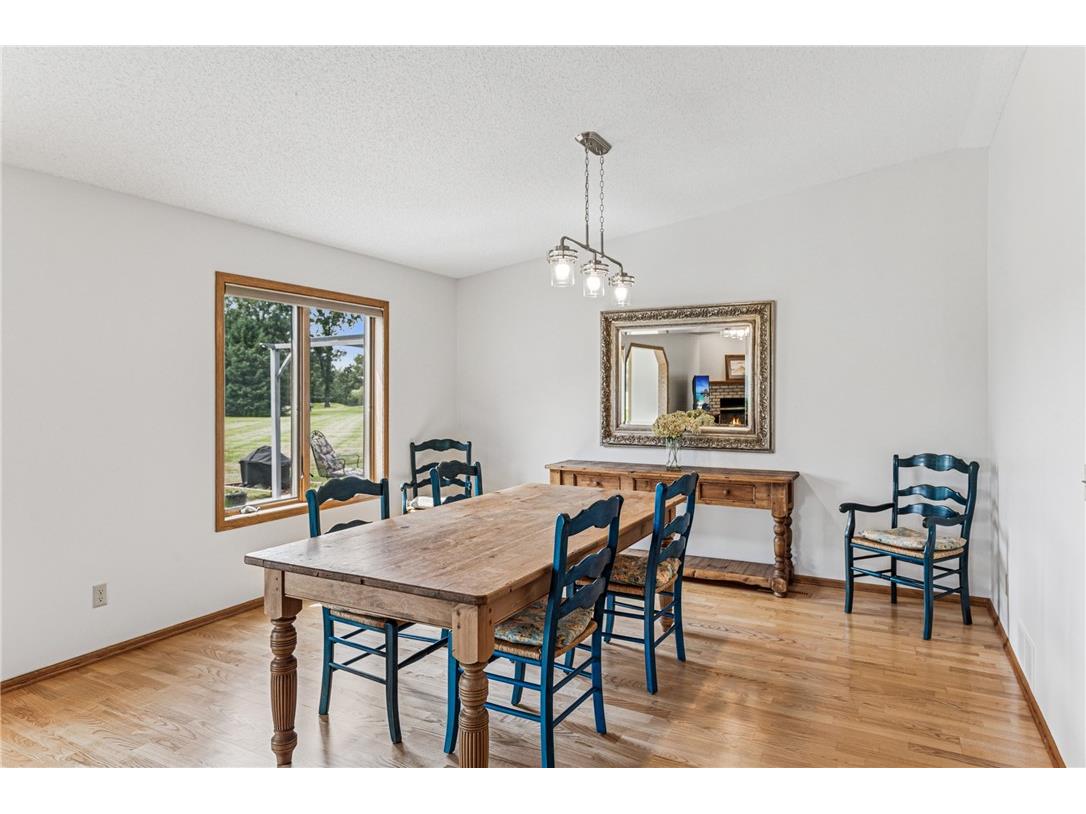 728 Mulligan Drive #A Osceola WI 54020 1594772 image12