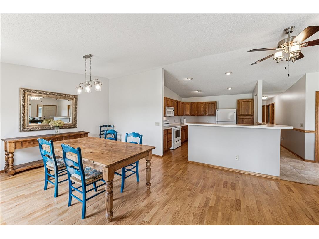 728 Mulligan Drive #A Osceola WI 54020 1594772 image13