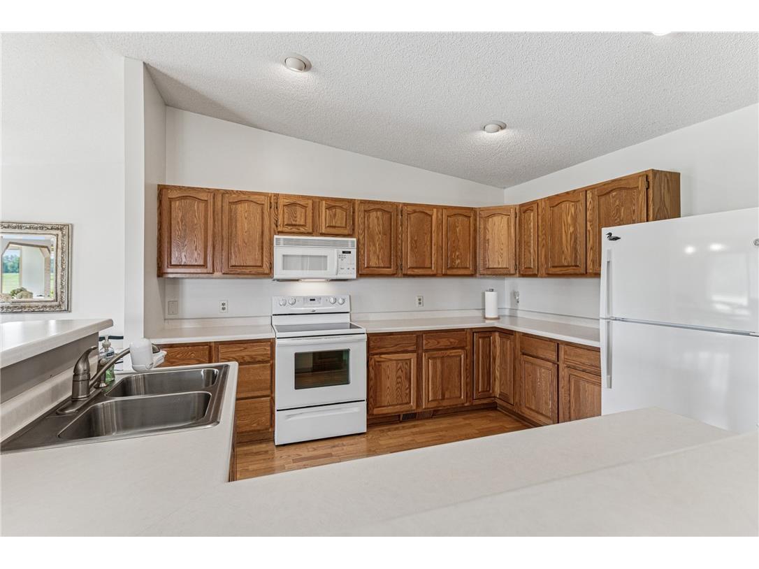 728 Mulligan Drive #A Osceola WI 54020 1594772 image14