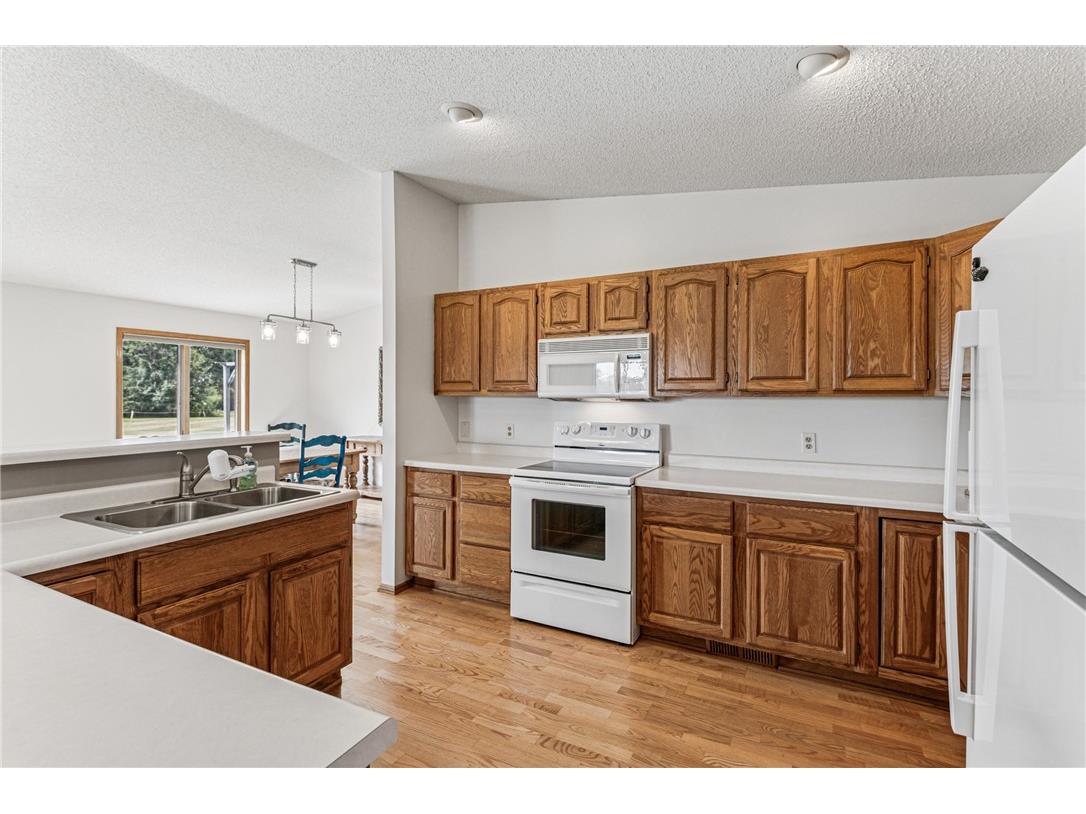 728 Mulligan Drive #A Osceola WI 54020 1594772 image15