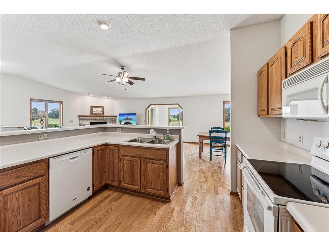 728 Mulligan Drive #A Osceola WI 54020 1594772 image16