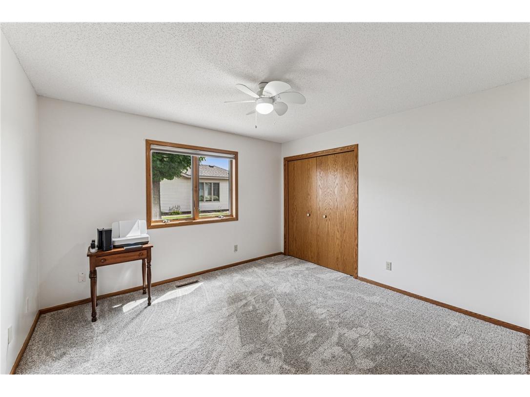 728 Mulligan Drive #A Osceola WI 54020 1594772 image17