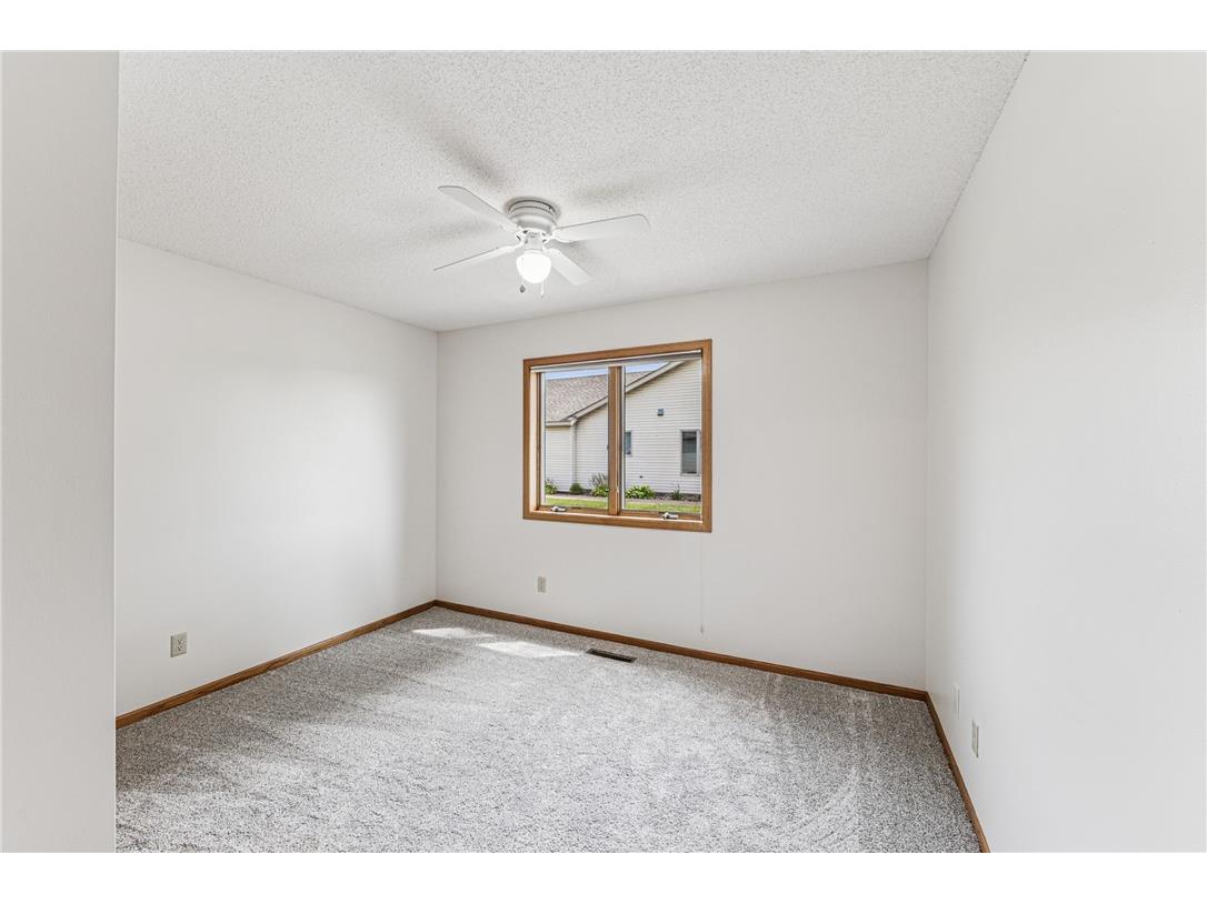 728 Mulligan Drive #A Osceola WI 54020 1594772 image18