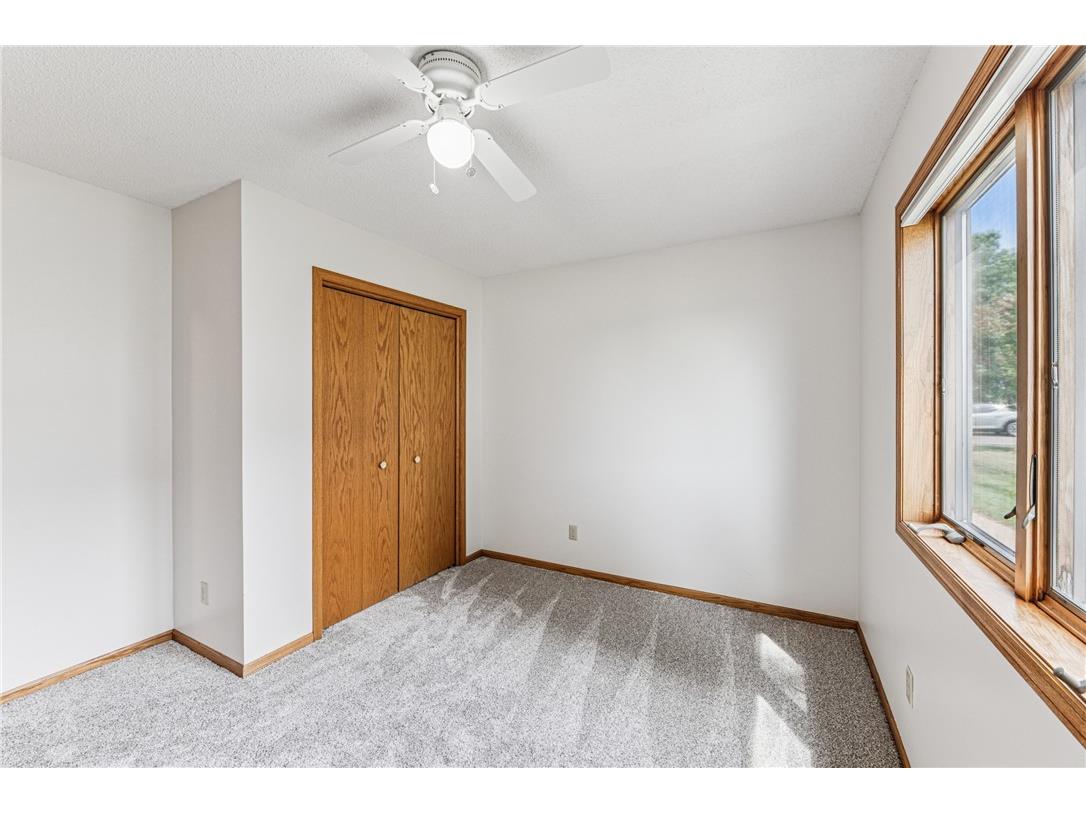 728 Mulligan Drive #A Osceola WI 54020 1594772 image19