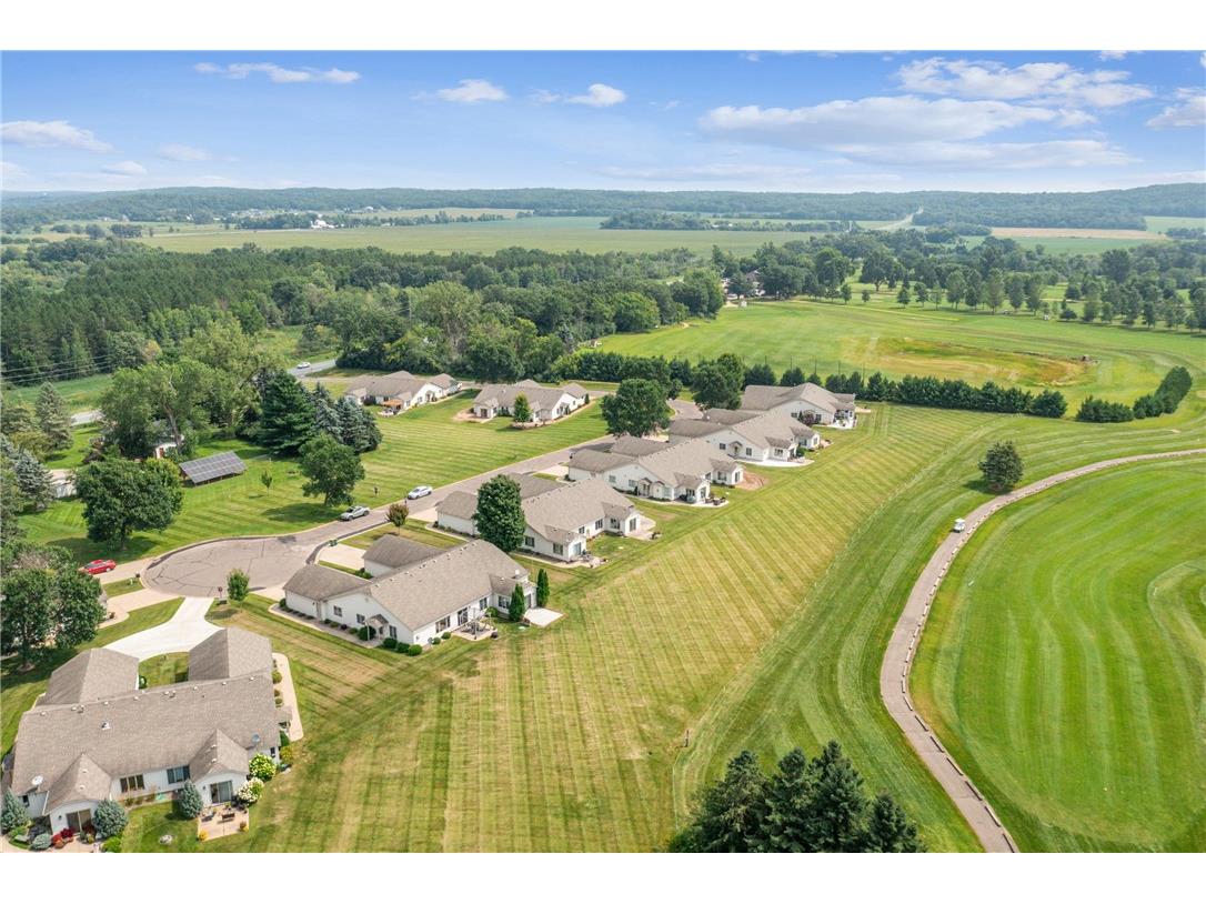 728 Mulligan Drive #A Osceola WI 54020 1594772 image2