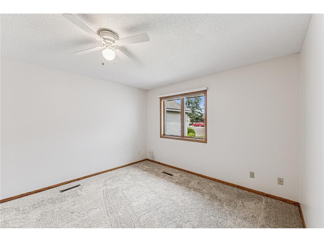 728 Mulligan Drive #A Osceola WI 54020 1594772 image20