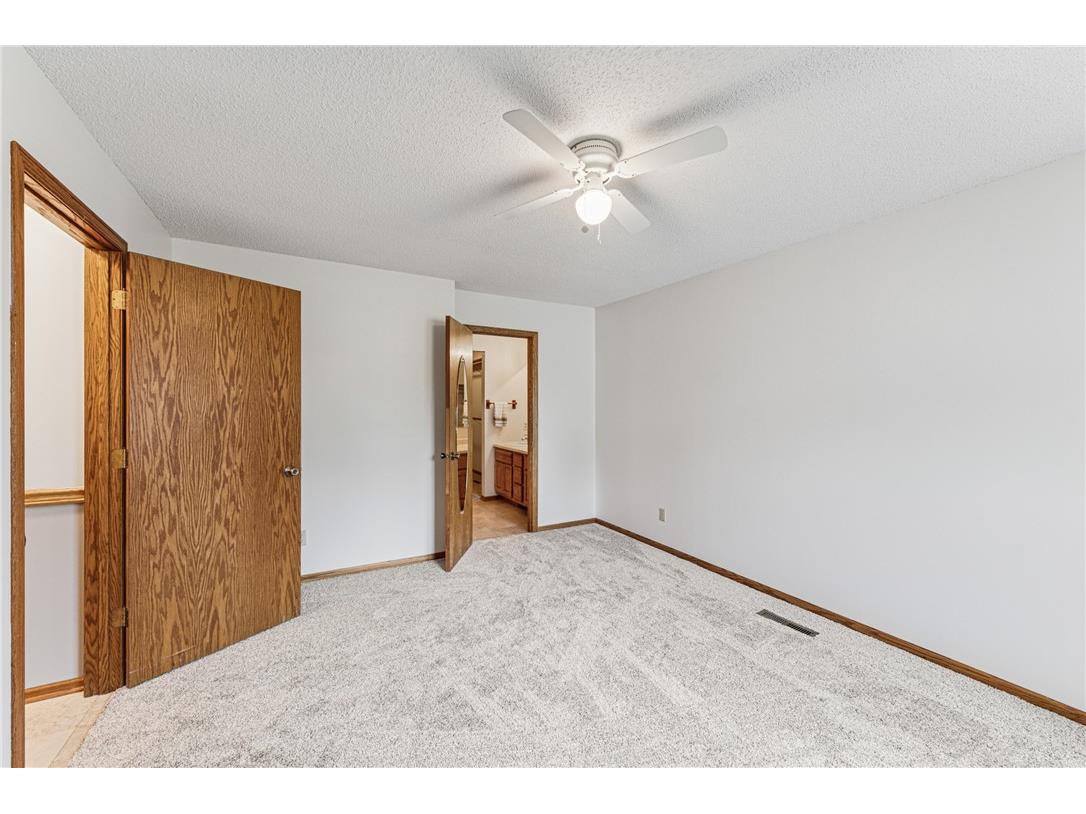 728 Mulligan Drive #A Osceola WI 54020 1594772 image21