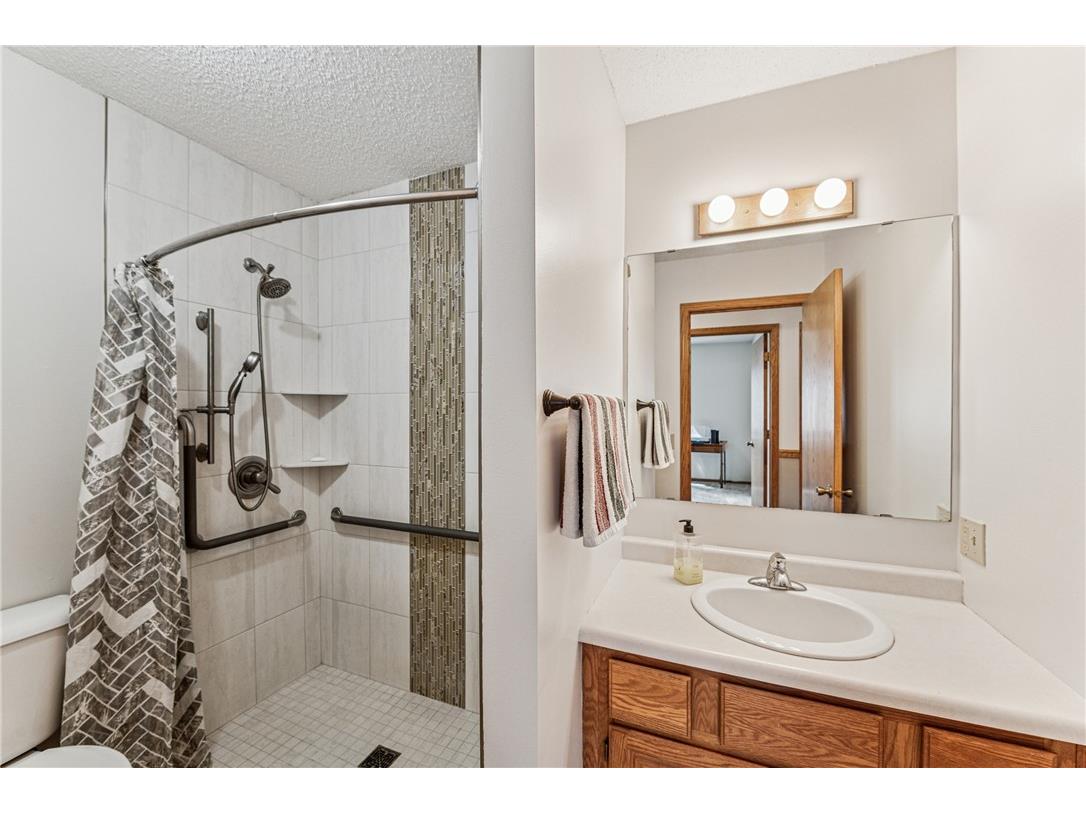 728 Mulligan Drive #A Osceola WI 54020 1594772 image22