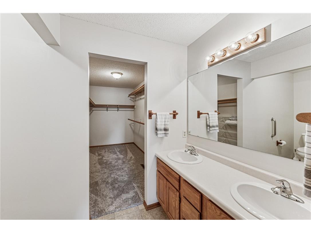 728 Mulligan Drive #A Osceola WI 54020 1594772 image23