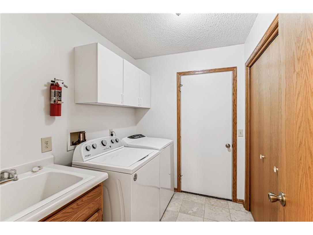 728 Mulligan Drive #A Osceola WI 54020 1594772 image24