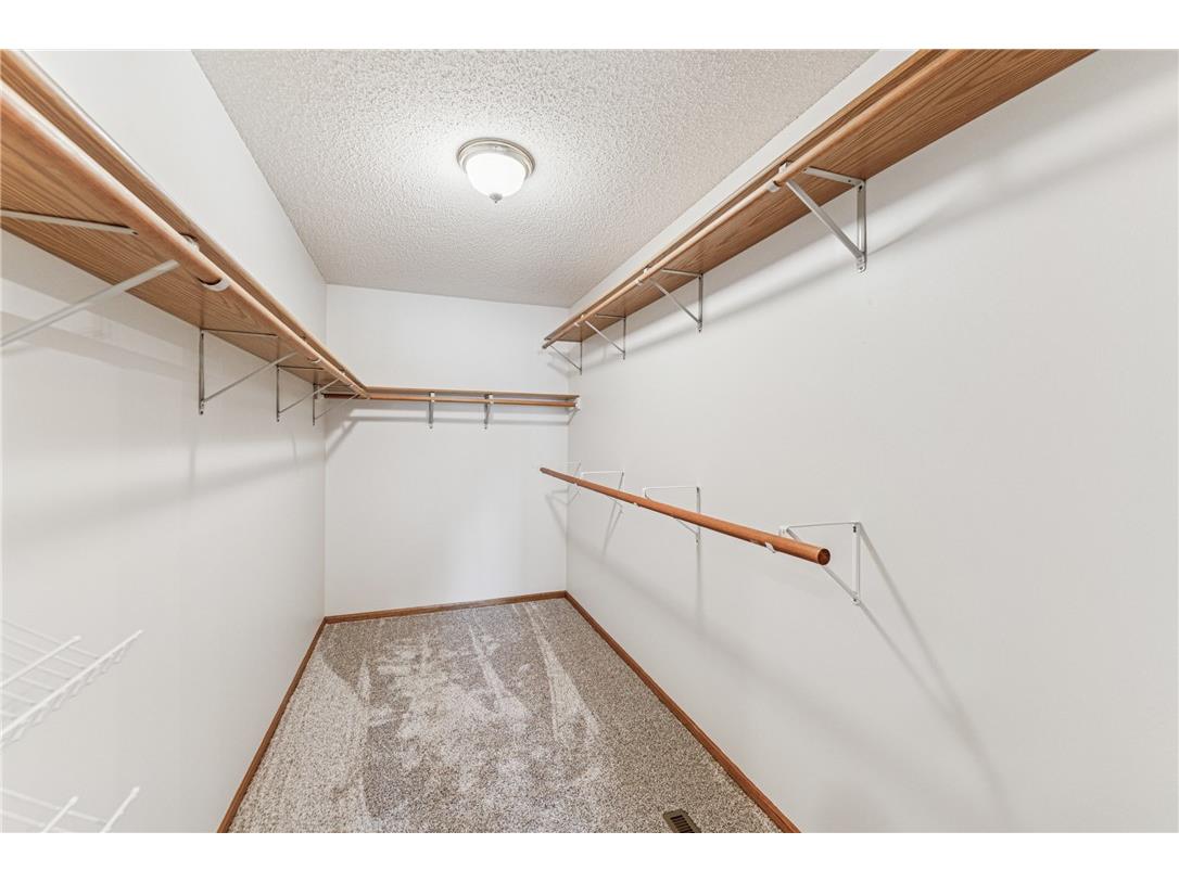 728 Mulligan Drive #A Osceola WI 54020 1594772 image25