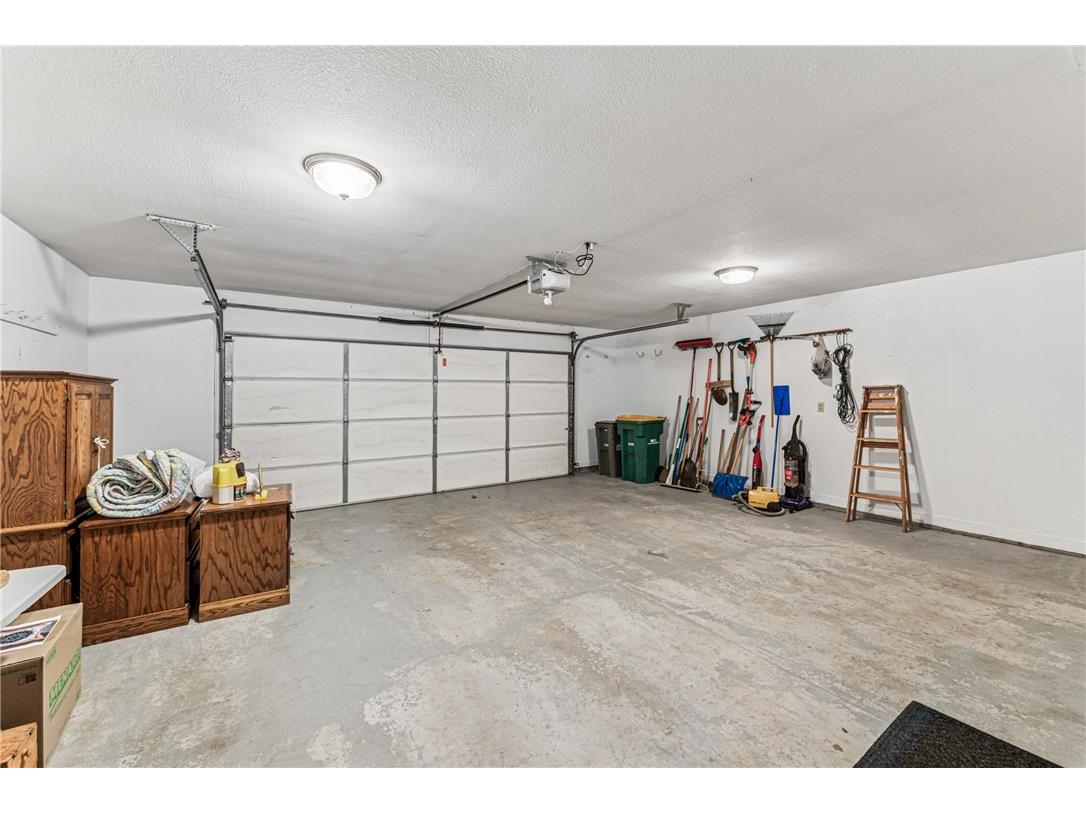 728 Mulligan Drive #A Osceola WI 54020 1594772 image26