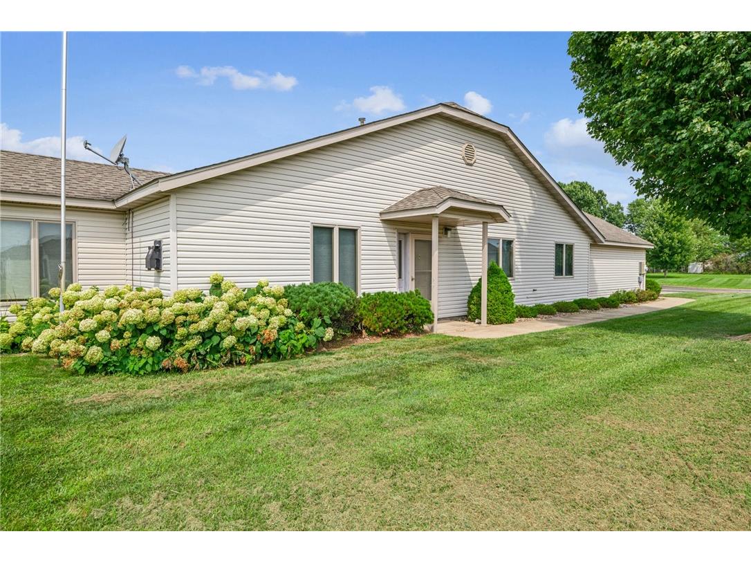 728 Mulligan Drive #A Osceola WI 54020 1594772 image27