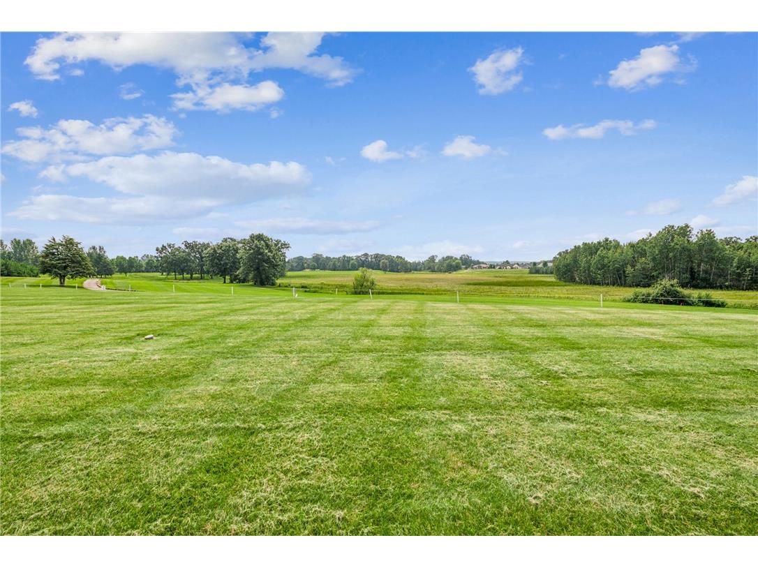 728 Mulligan Drive #A Osceola WI 54020 1594772 image28