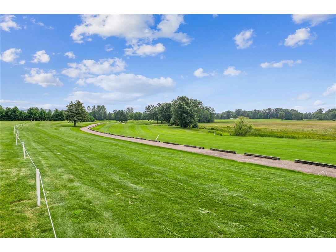 728 Mulligan Drive #A Osceola WI 54020 1594772 image29