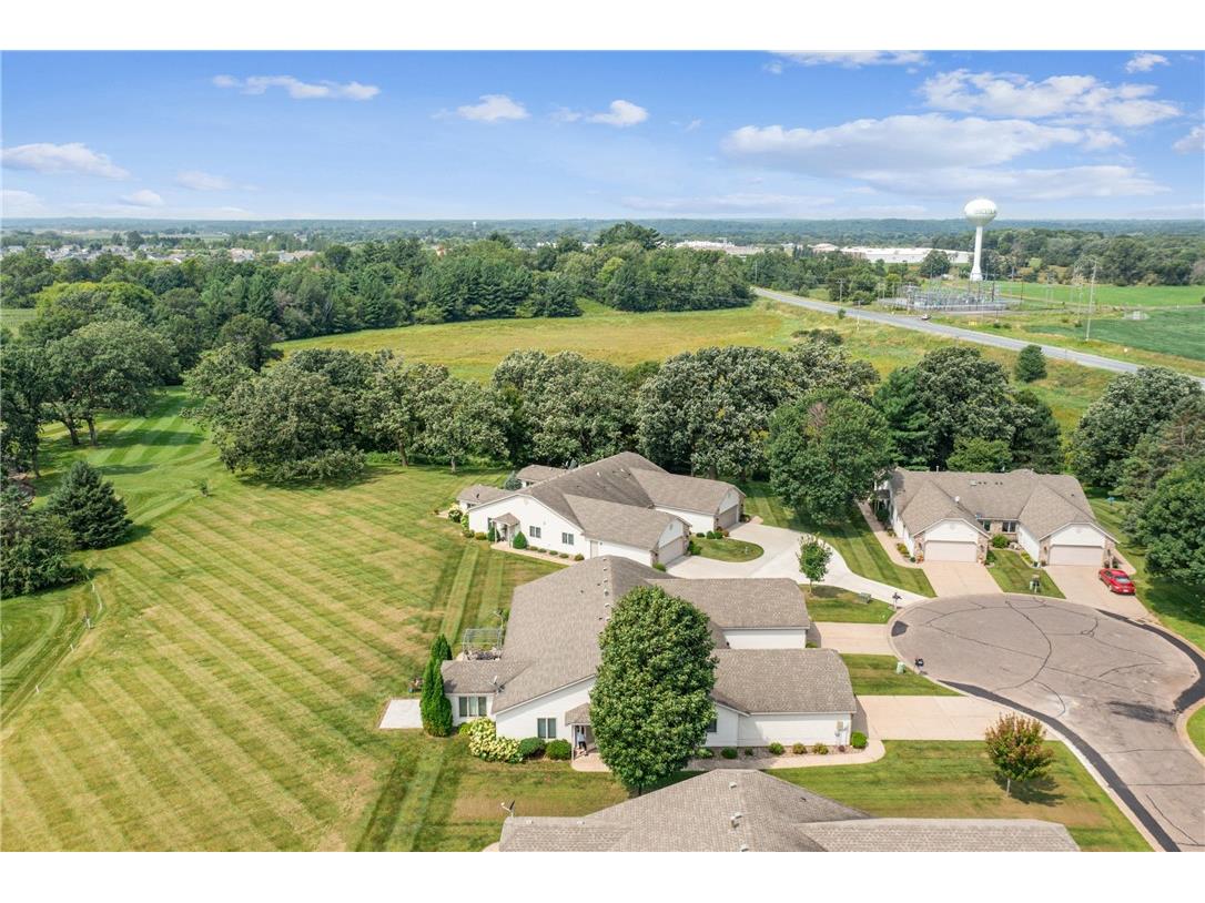 728 Mulligan Drive #A Osceola WI 54020 1594772 image3
