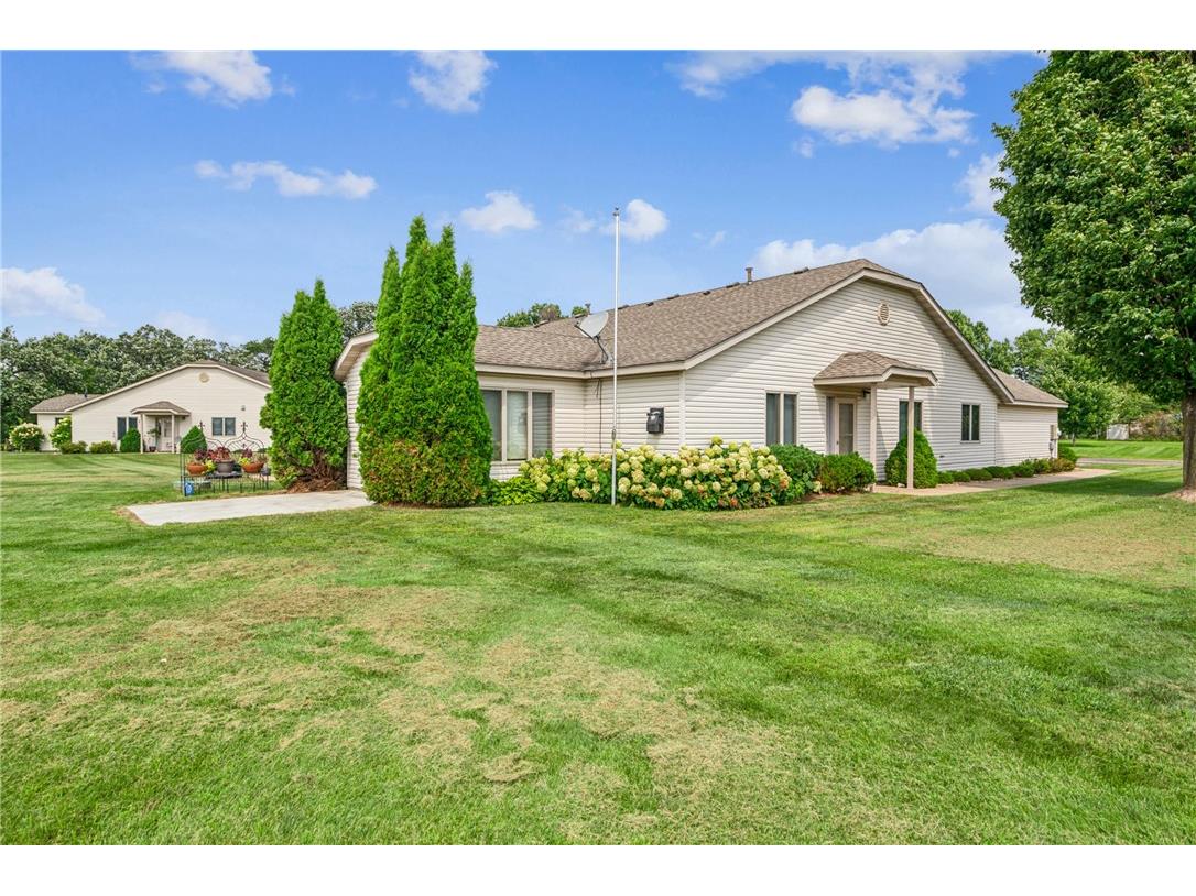 728 Mulligan Drive #A Osceola WI 54020 1594772 image30