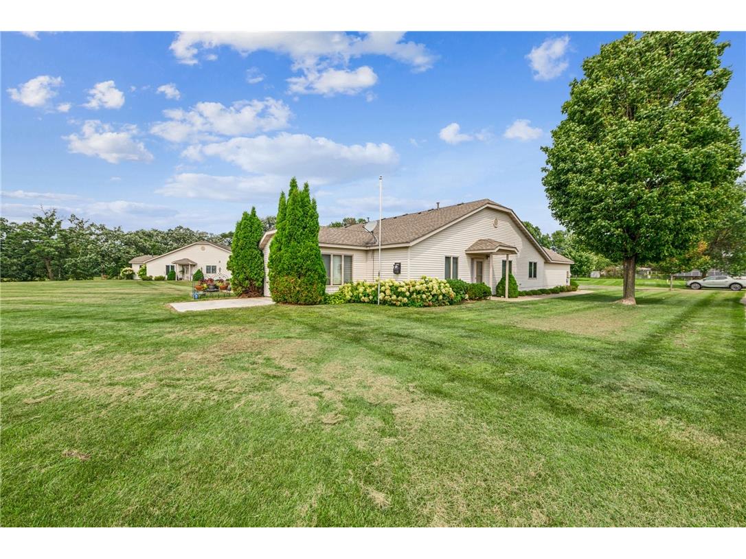 728 Mulligan Drive #A Osceola WI 54020 1594772 image31