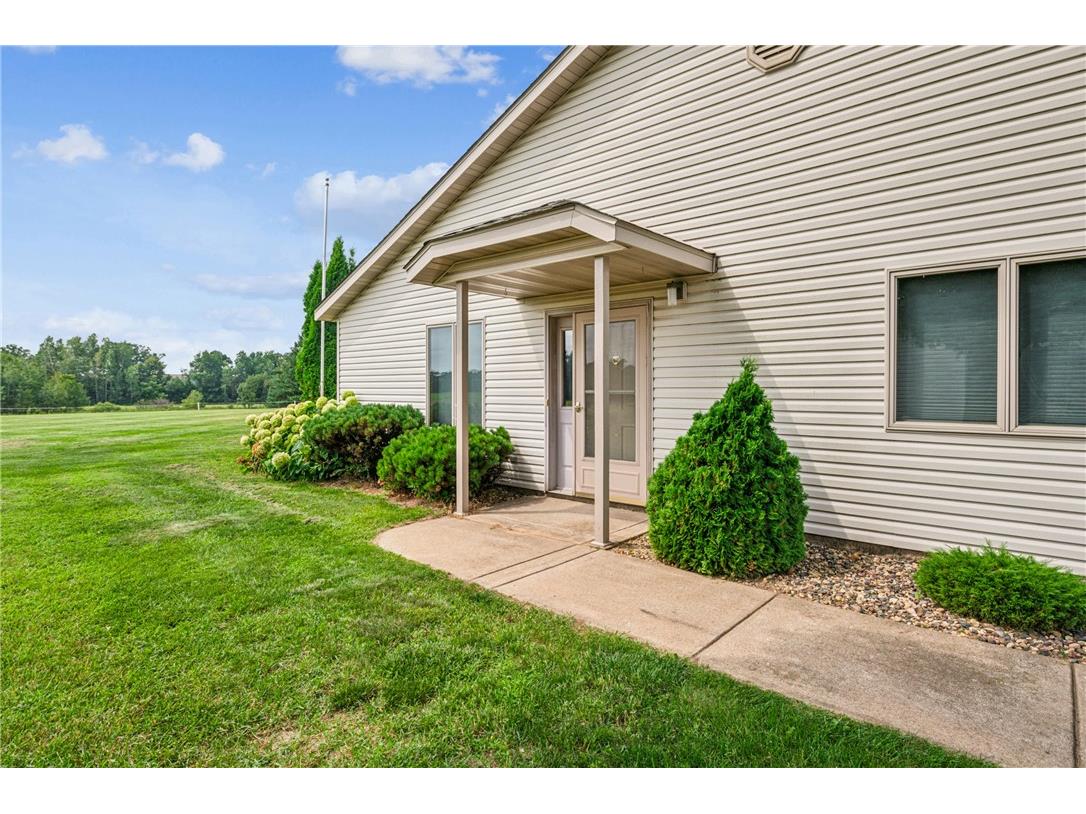 728 Mulligan Drive #A Osceola WI 54020 1594772 image32