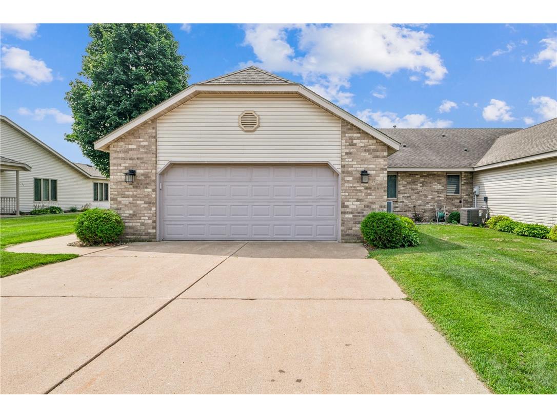728 Mulligan Drive #A Osceola WI 54020 1594772 image33