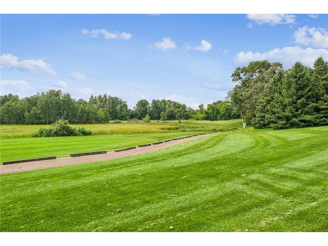 728 Mulligan Drive #A Osceola WI 54020 1594772 image4