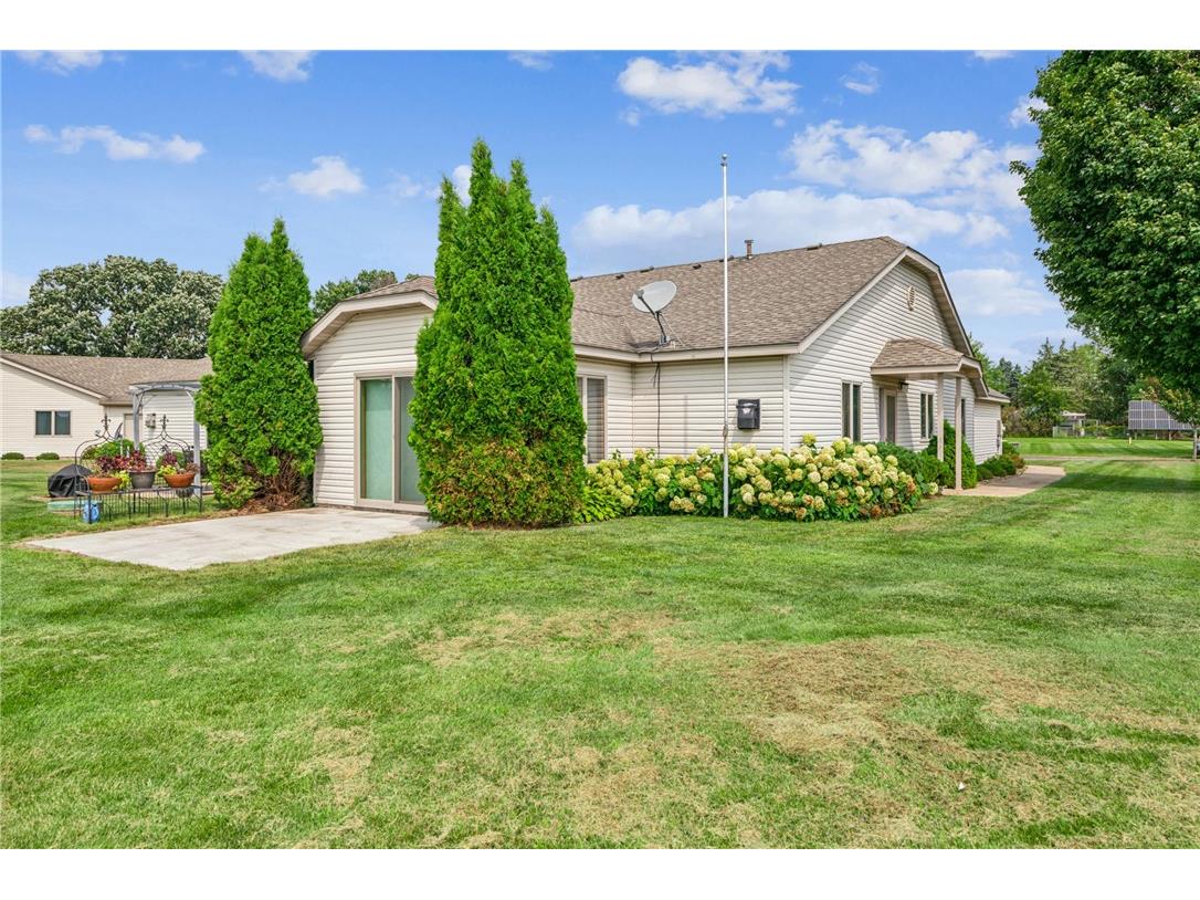 728 Mulligan Drive #A Osceola WI 54020 1594772 image5