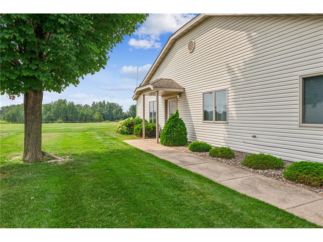 728 Mulligan Drive #A Osceola WI 54020 1594772 image6