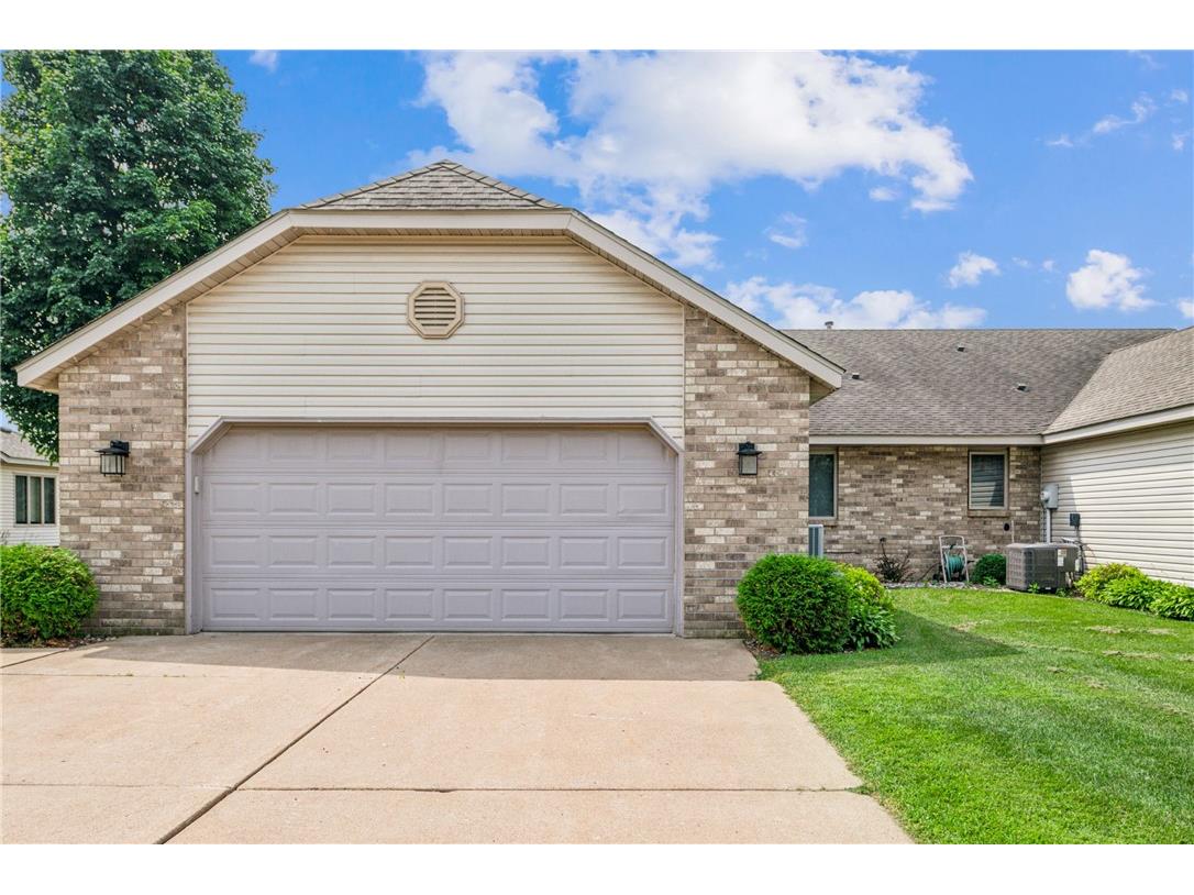 728 Mulligan Drive #A Osceola WI 54020 1594772 image7