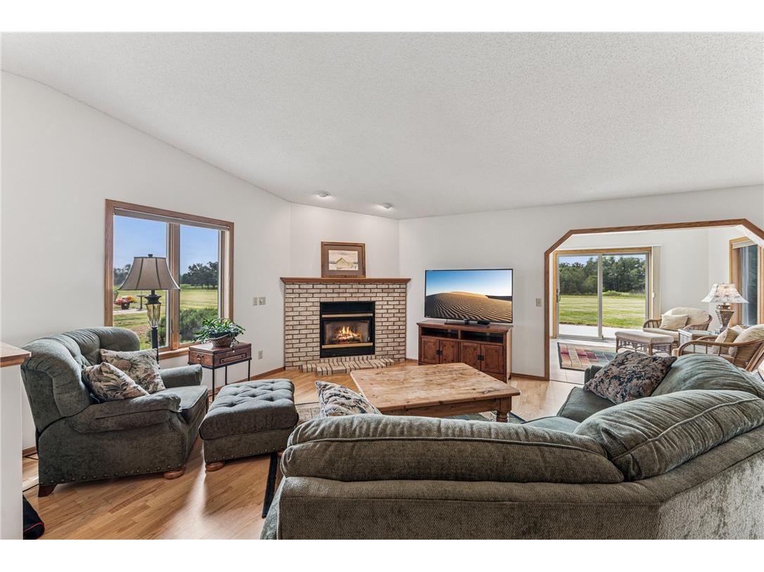 728 Mulligan Drive #A Osceola WI 54020 1594772 image8