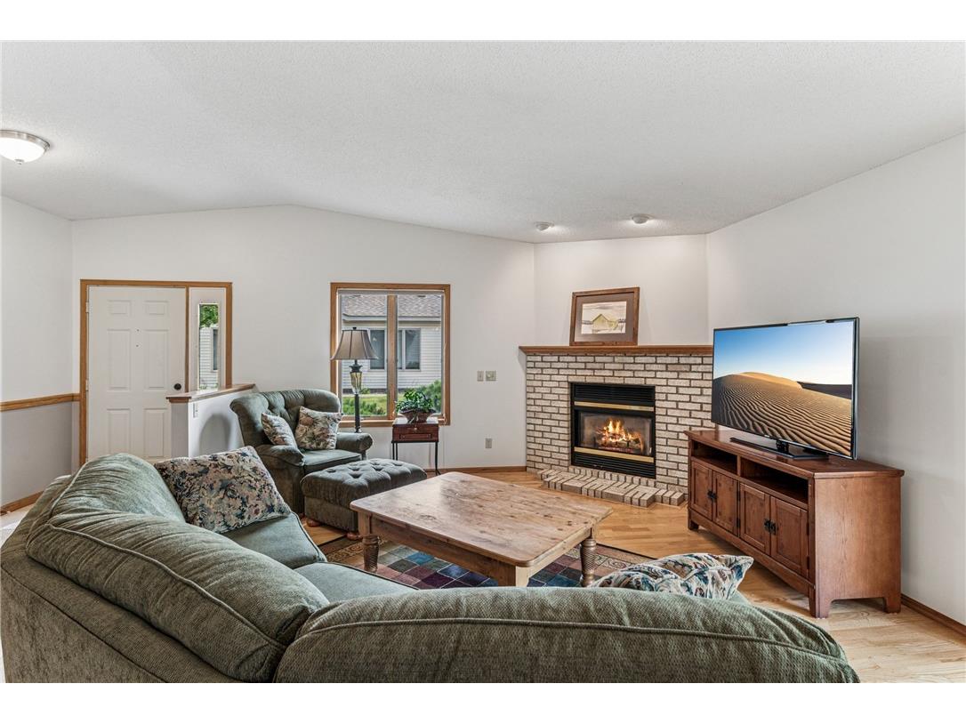 728 Mulligan Drive #A Osceola WI 54020 1594772 image9