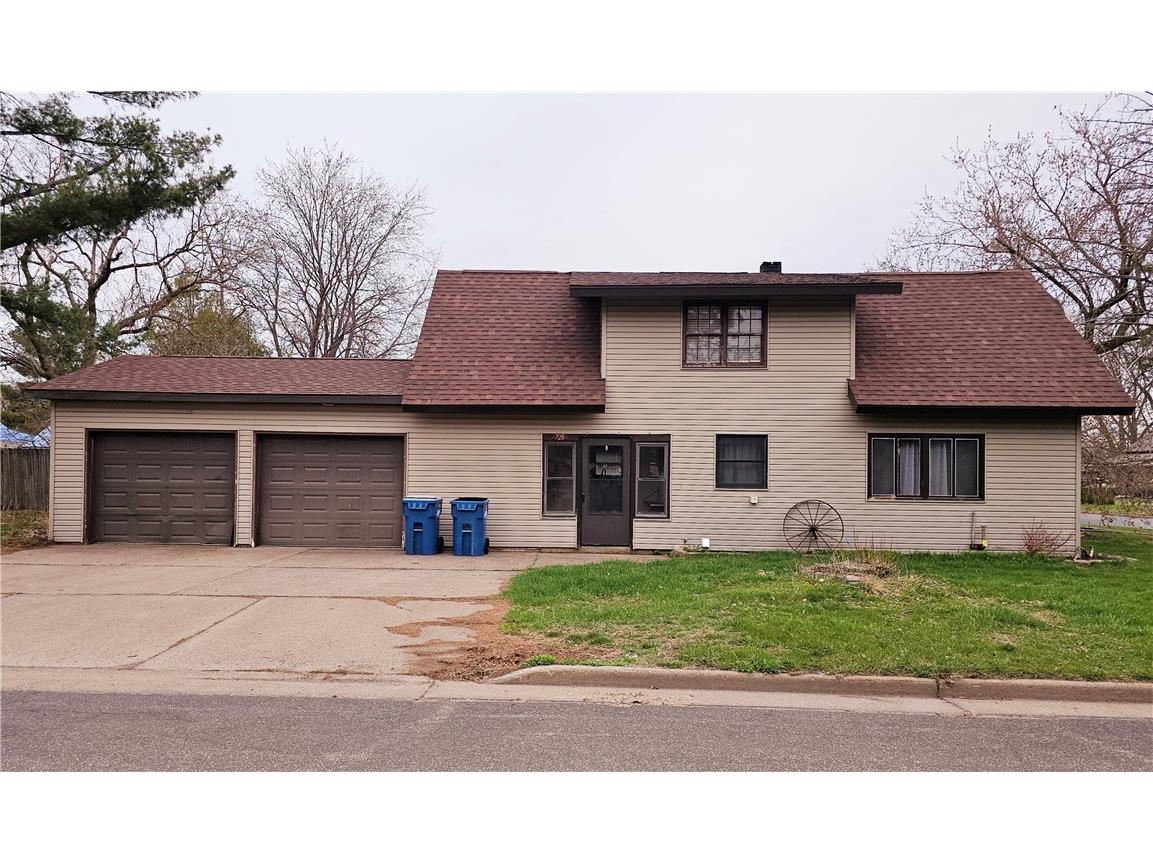 728 Phipps Avenue Rice Lake WI 54868 1591008 image1