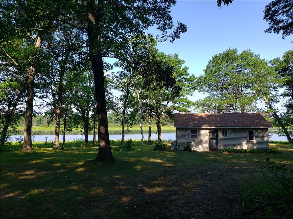 7282 S Long Lake Road, Siren, WI, 54872 MLS 1556618 Edina Realty