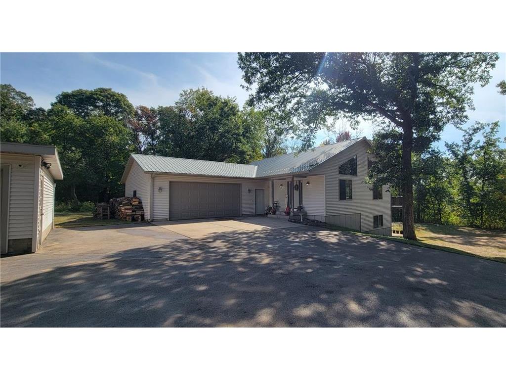 729 Bauer Avenue Eau Claire WI 54703 1576993 image1