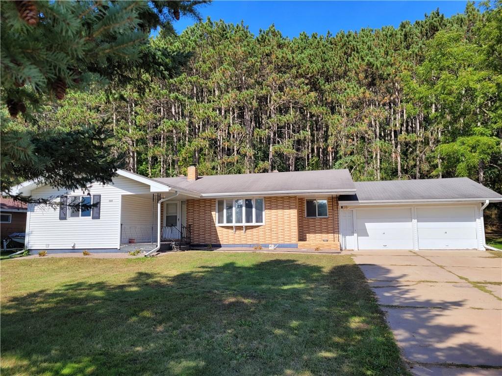 729 Granbakken Way Boyceville WI 54725 1576982 image1