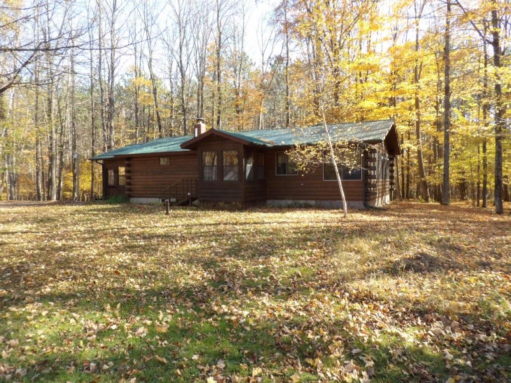 7290N Universal Drive Winter WI 54896 1586790 image1