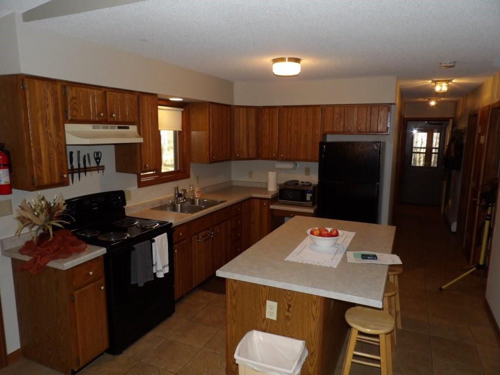 7290N Universal Drive, Winter, WI, 54896 MLS 1586790 Edina Realty