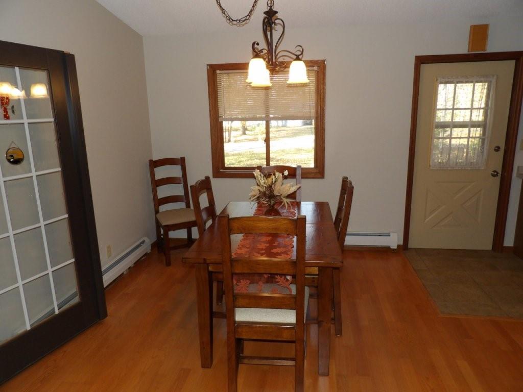 7290N Universal Drive, Winter, WI, 54896 MLS 1586790 Edina Realty