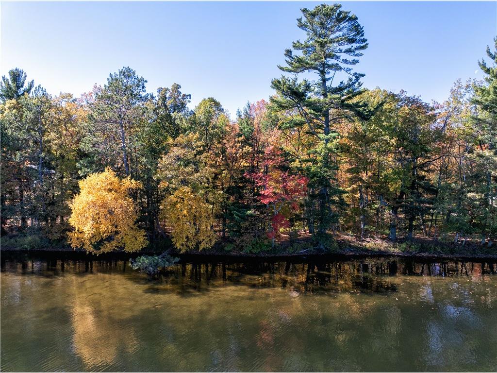 7294 N Fishing Club Lane Hayward WI 54843 - Lac Courte Oreilles 1596830 image1