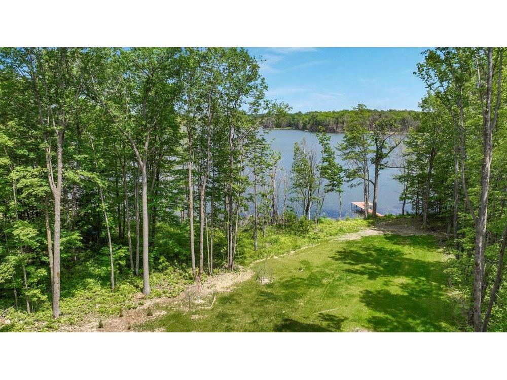 7294 N Fishtrap Lake Road, Winter, WI 54896 MLS 1566053 Edina Realty