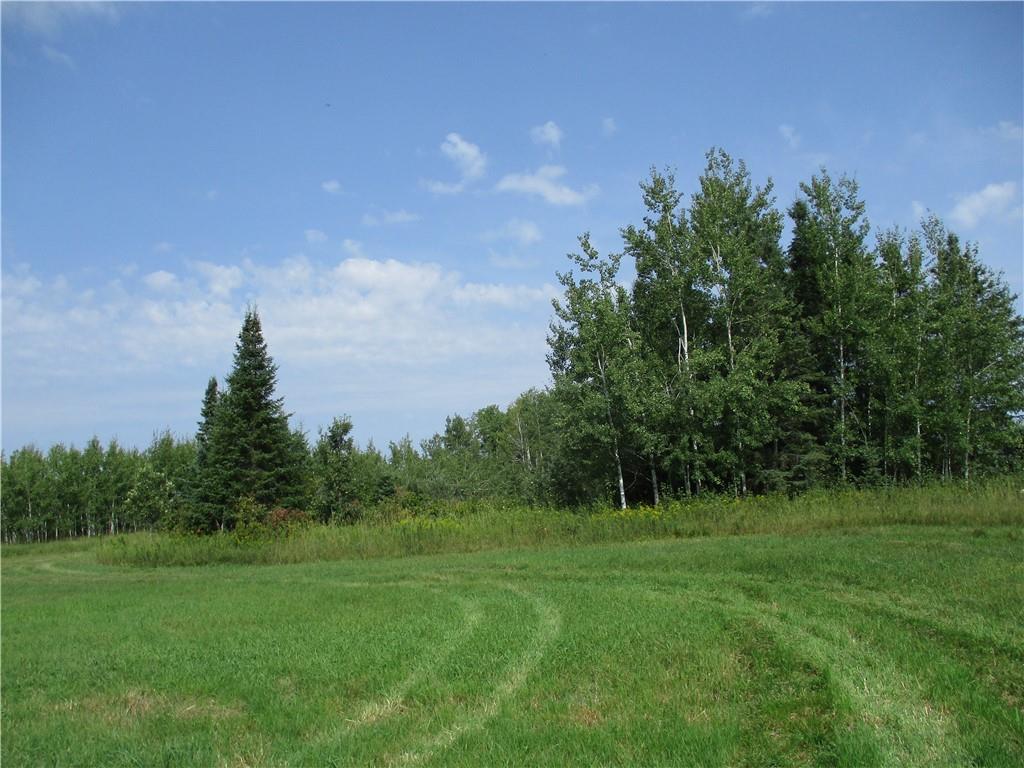 7295 S Nindorf Rd Foxboro WI 54836 1576620 image1