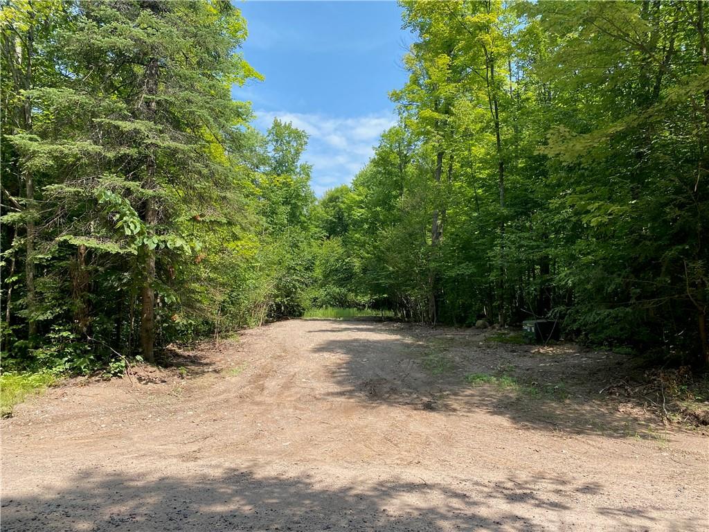 7296 W Hemlock Haven Road Winter WI 54896 1575241 image1