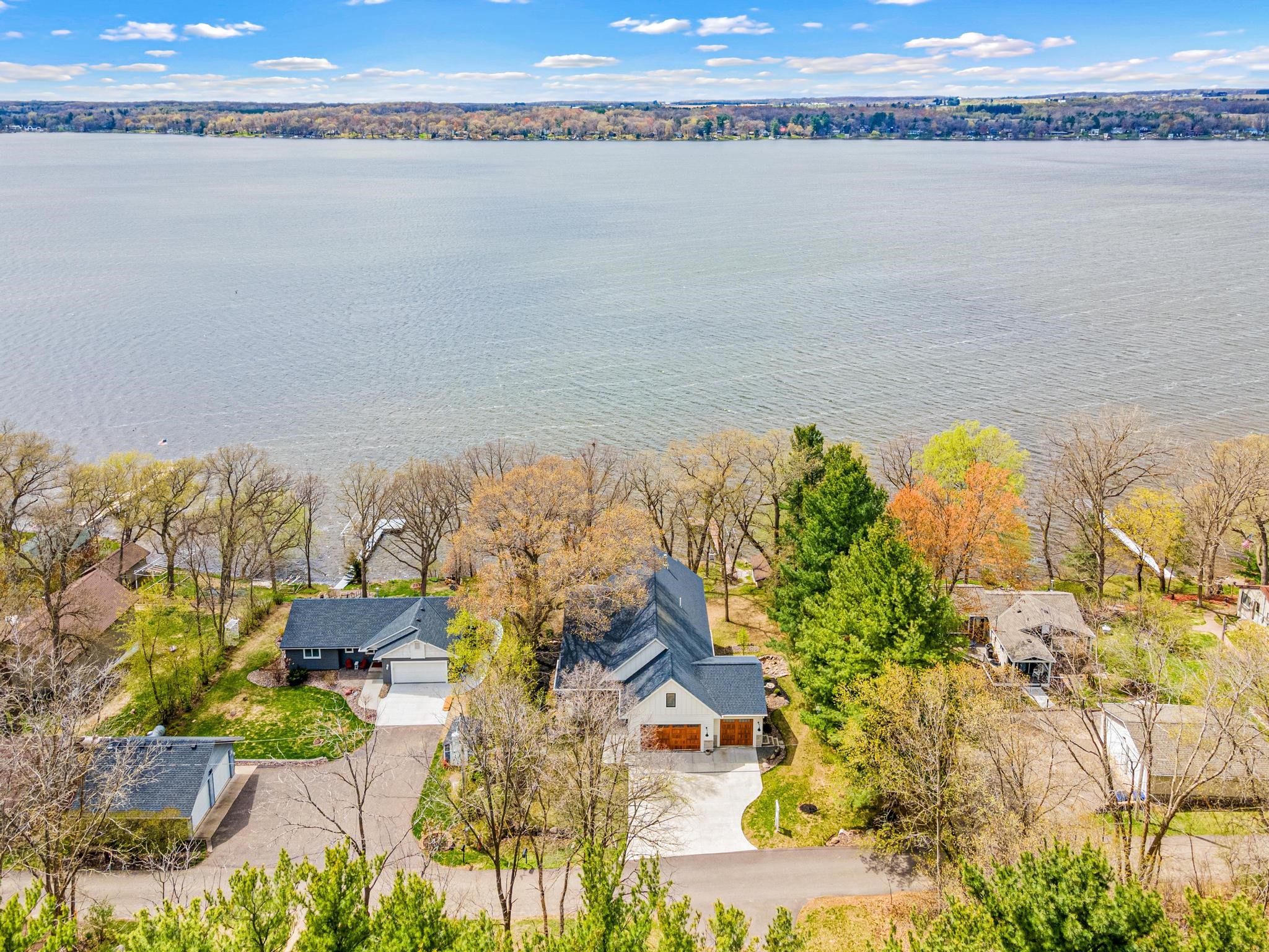 73 197th Street Star Prairie WI 54026 - Cedar 1599949 image1