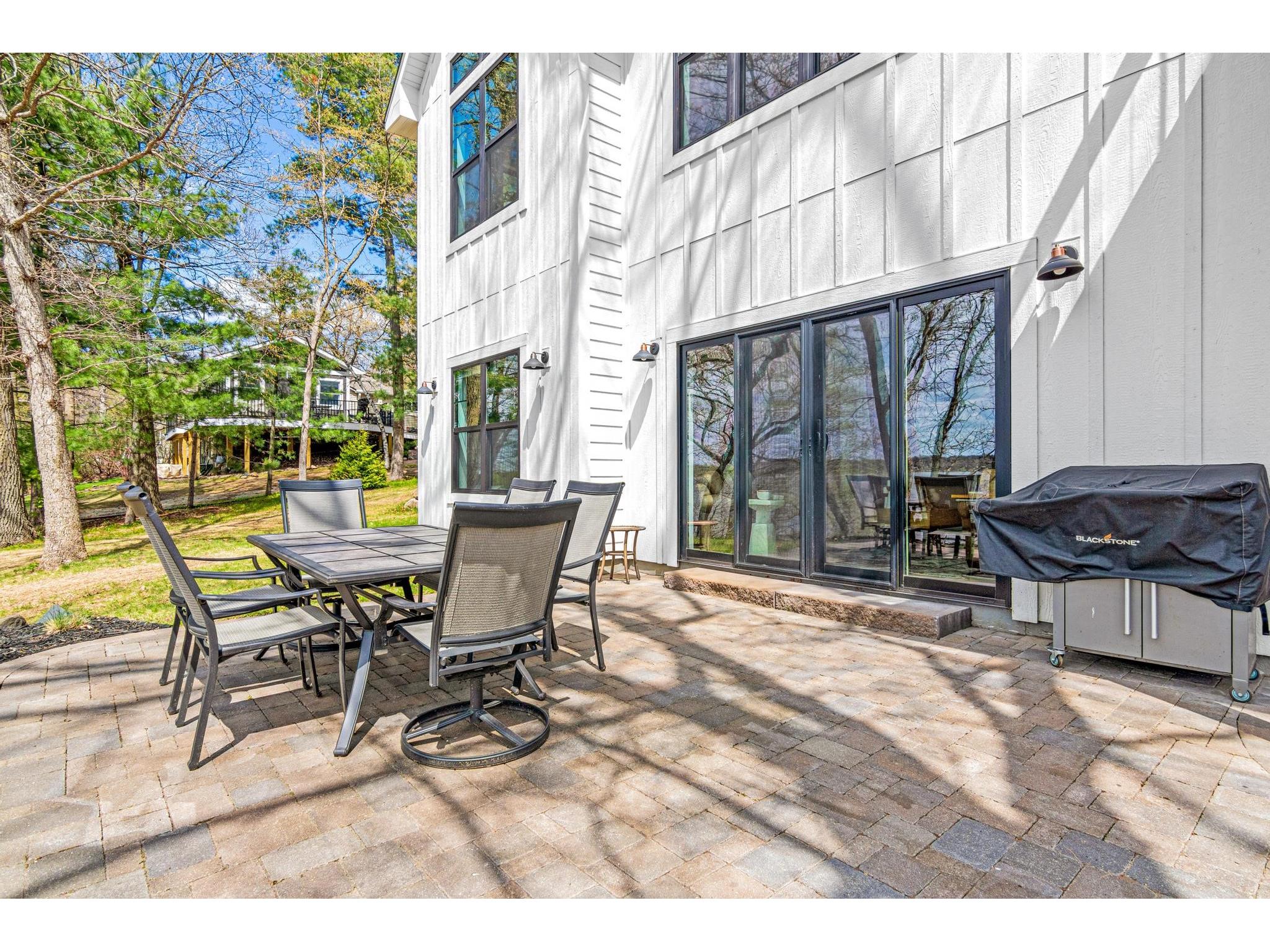 73 197th Street Star Prairie WI 54026 - Cedar 1599949 image10
