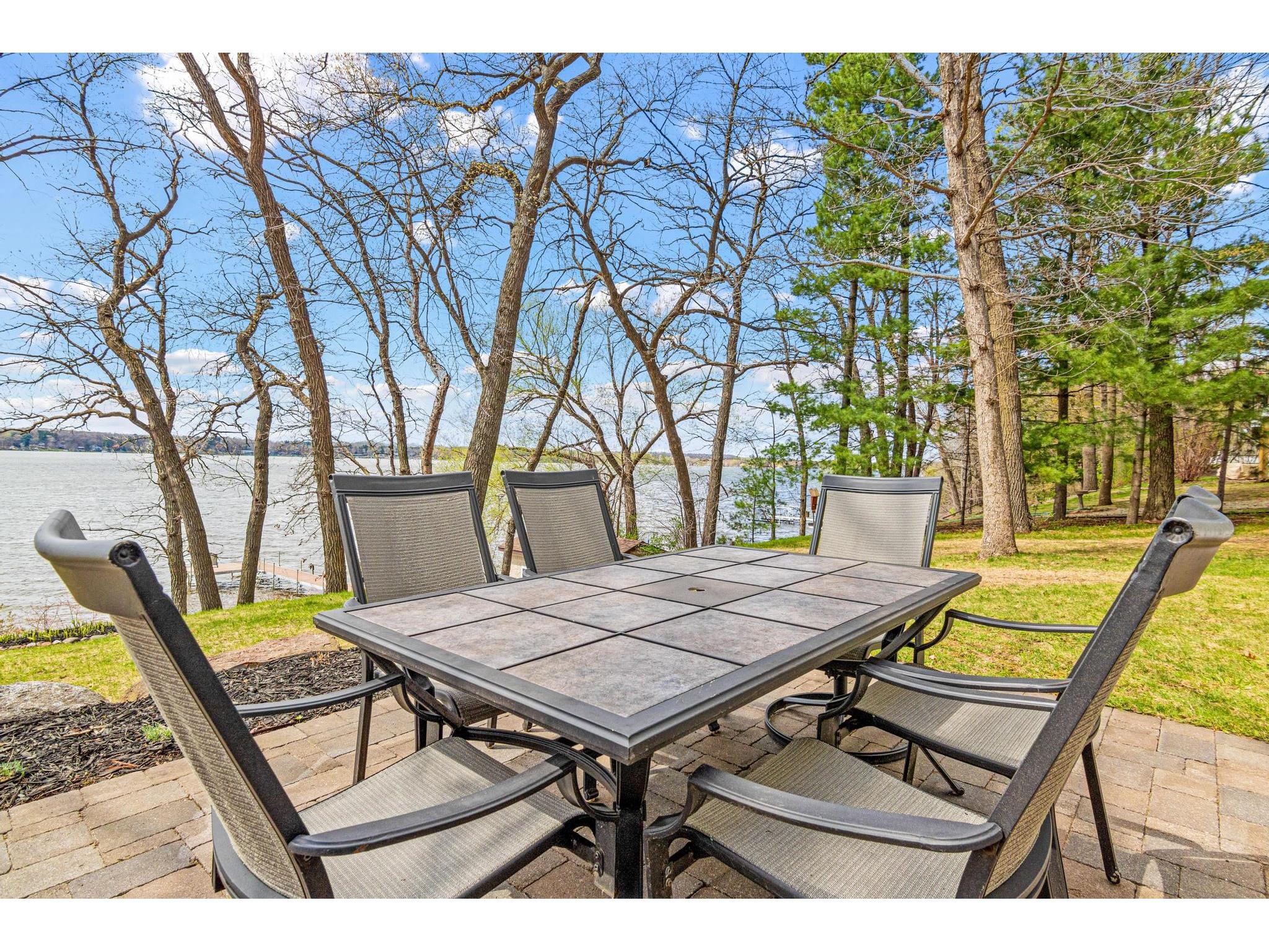 73 197th Street Star Prairie WI 54026 - Cedar 1599949 image11