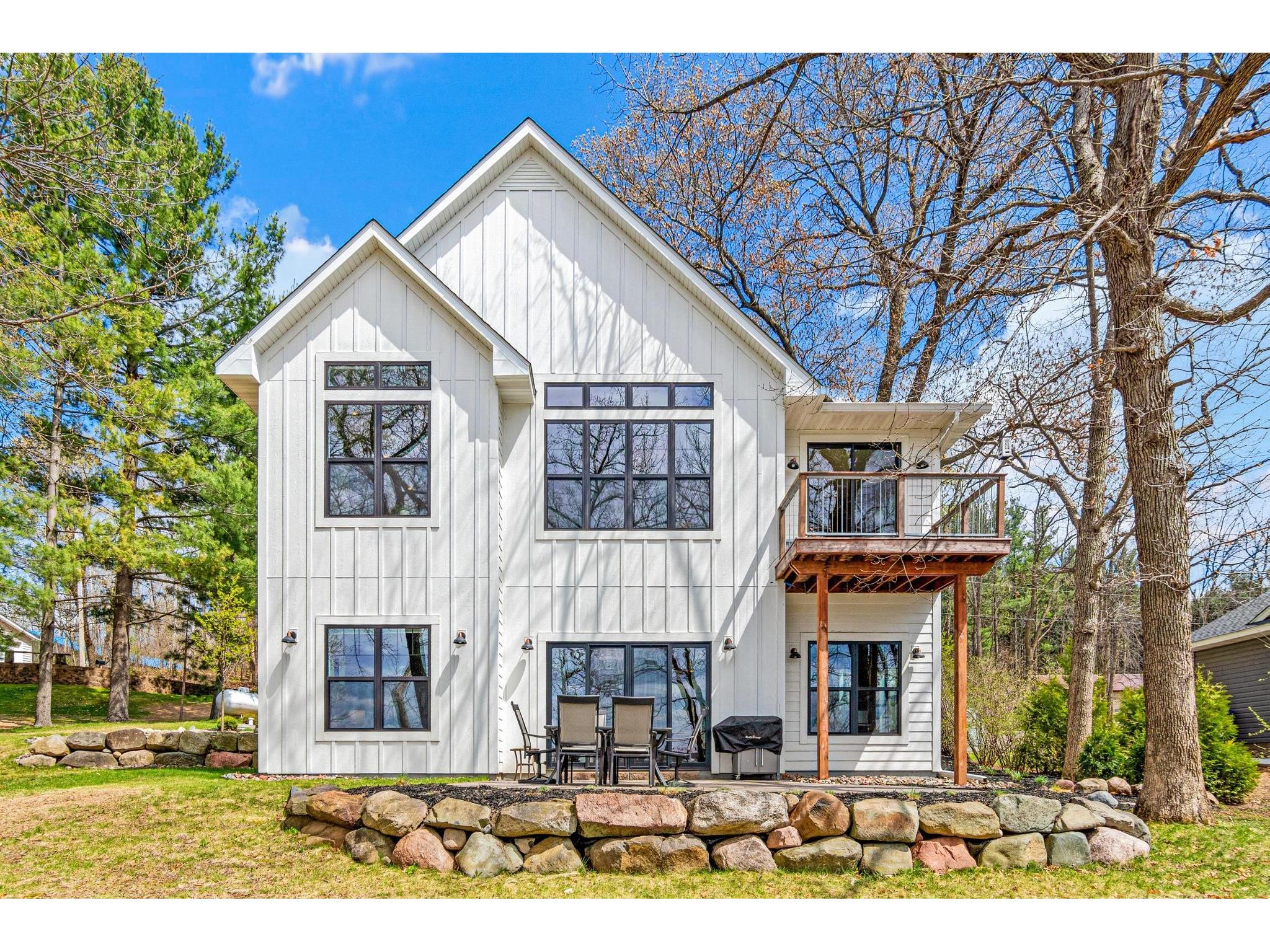 73 197th Street Star Prairie WI 54026 - Cedar 1599949 image12