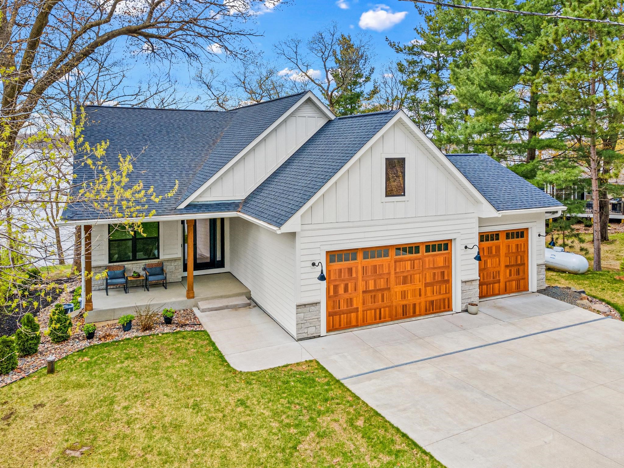 73 197th Street Star Prairie WI 54026 - Cedar 1599949 image3